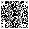 QR code with T & R Crockett Inc contacts