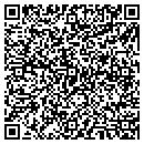 QR code with Tree Stand LLC contacts