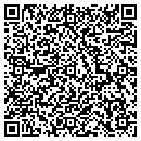 QR code with Boord Larry F contacts