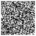 QR code with Montana Libelle contacts