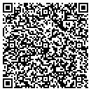 QR code with T & T Ent contacts