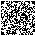 QR code with Elsco Construction contacts