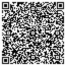 QR code with Boulton III Fred contacts