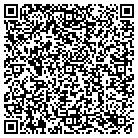 QR code with Tulsa Scare Grounds LLC contacts