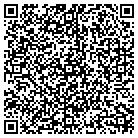 QR code with Erix Home Improvement contacts