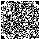 QR code with Twisted Brothers Rough Stock LLC contacts