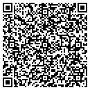 QR code with Bramlage James contacts