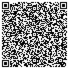 QR code with Fallsmeade Homes Pool contacts