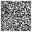QR code with Horowitz Bezalel contacts