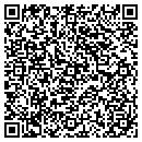 QR code with Horowitz Chaskel contacts
