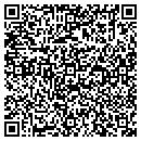 QR code with Naber Pc contacts