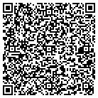 QR code with Franco G Construction Inc contacts