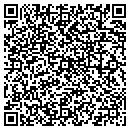 QR code with Horowitz Yacov contacts
