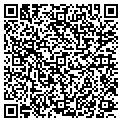 QR code with Vallion contacts