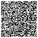 QR code with Atp Mortgages contacts