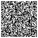 QR code with Vance Brown contacts