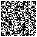 QR code with Glen Const Co contacts