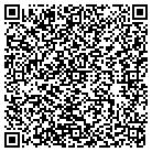 QR code with Global Construction LLC contacts