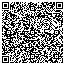 QR code with Castle Charles B contacts