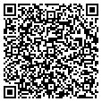 QR code with Walker Bus contacts