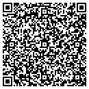 QR code with Secure Mortgage contacts