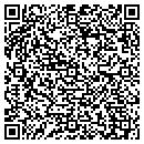 QR code with Charles C Deglow contacts