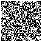 QR code with Wave Motion Studios LLC contacts
