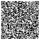 QR code with Iglesia Cristina Cristo El Mss contacts