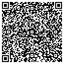 QR code with Product Development Corp contacts