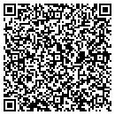 QR code with Wendell J Custer contacts