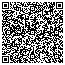 QR code with Chrisman Julie contacts