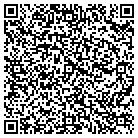 QR code with Christopher Charles R MD contacts