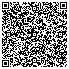 QR code with Home & Garden Improvements LLC contacts