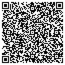 QR code with Kehl's Palmer Mortuary contacts