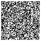 QR code with Paul's Welding Service contacts