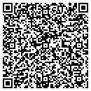 QR code with 99 Cent Store contacts