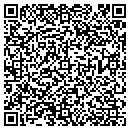 QR code with Chuck Suddeth Insurance Agency contacts