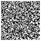 QR code with Space For Entertainment Corp contacts