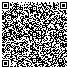 QR code with Roberts Bait and Tackle contacts