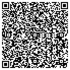 QR code with Robertson Enterprises contacts