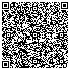QR code with Hv Lancon Construction C contacts