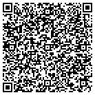 QR code with Rocky Mountain Outdoor Strctrs contacts