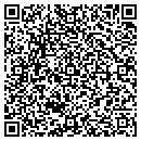 QR code with Imrai Kohain Congregation contacts