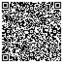 QR code with William Hazen contacts