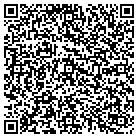 QR code with Rumors at the New Skyline contacts