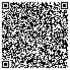 QR code with Pennzoil Quaker-State Co contacts