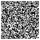 QR code with Sergeant Spillers Lawn Service contacts