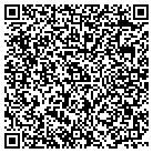 QR code with Sergeant Spillers Lawn Service contacts