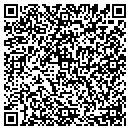QR code with Smoker Friendly contacts