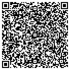 QR code with International Network-Chrstn contacts